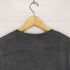 ステューシー Stussy フロントロゴプリントクルーネックTシャツ メンズ JPN:S