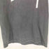 ステューシー Stussy フロントロゴプリントクルーネックTシャツ メンズ JPN:S