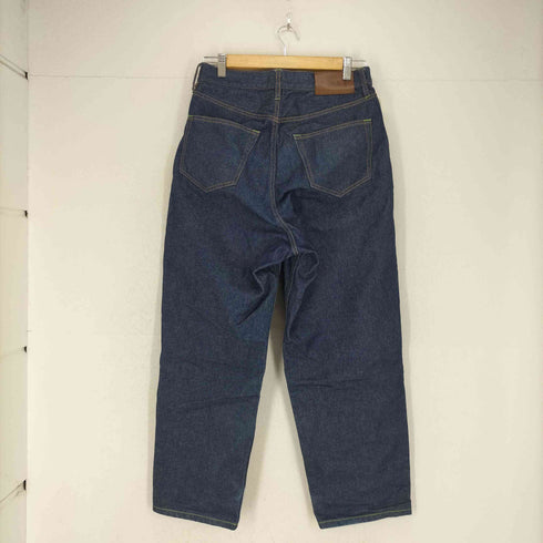 ハフ HUF バギーデニムパンツ メンズ US:28-29