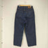 ハフ HUF バギーデニムパンツ メンズ US:28-29