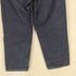 ハフ HUF バギーデニムパンツ メンズ US:28-29