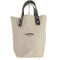 テンベアー TEMBEA DELIVERY TOTE SMALL レディース