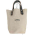 テンベアー TEMBEA DELIVERY TOTE SMALL レディース