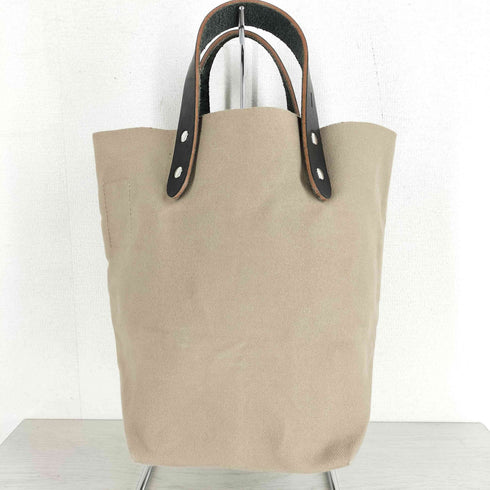 テンベアー TEMBEA DELIVERY TOTE SMALL レディース
