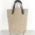 テンベアー TEMBEA DELIVERY TOTE SMALL レディース