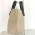 テンベアー TEMBEA DELIVERY TOTE SMALL レディース