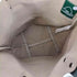 テンベアー TEMBEA DELIVERY TOTE SMALL レディース