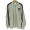 アディダスオリジナルス adidas Originals SKY HOOK スカイフック トラックジャケット メンズ import:L