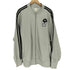 アディダスオリジナルス adidas Originals SKY HOOK スカイフック トラックジャケット メンズ import:L