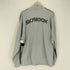 アディダスオリジナルス adidas Originals SKY HOOK スカイフック トラックジャケット メンズ import:L