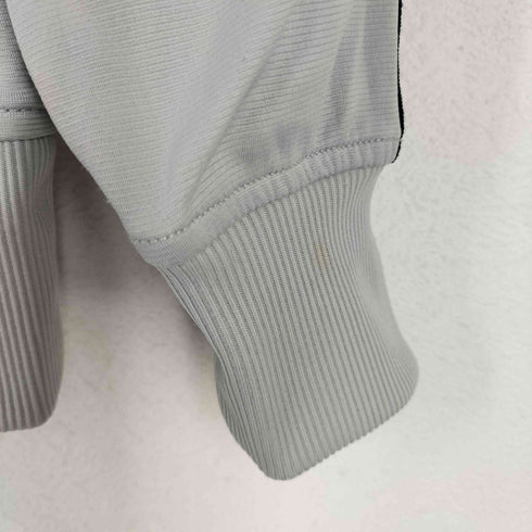 アディダスオリジナルス adidas Originals SKY HOOK スカイフック トラックジャケット メンズ import:L