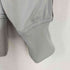 アディダスオリジナルス adidas Originals SKY HOOK スカイフック トラックジャケット メンズ import:L