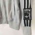 アディダスオリジナルス adidas Originals SKY HOOK スカイフック トラックジャケット メンズ import:L