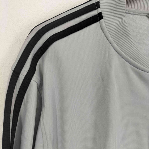 アディダスオリジナルス adidas Originals SKY HOOK スカイフック トラックジャケット メンズ import:L