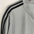 アディダスオリジナルス adidas Originals SKY HOOK スカイフック トラックジャケット メンズ import:L