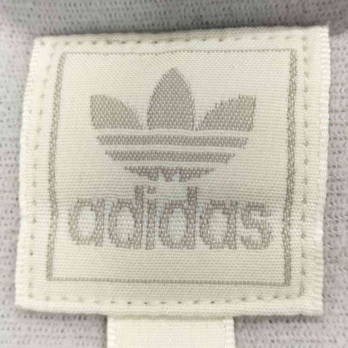 アディダスオリジナルス adidas Originals SKY HOOK スカイフック トラックジャケット メンズ import:L
