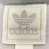 アディダスオリジナルス adidas Originals SKY HOOK スカイフック トラックジャケット メンズ import:L