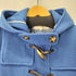 レイビームス Ray BEAMS フーデッドダッフルコート レディース US:0-2