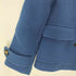 レイビームス Ray BEAMS フーデッドダッフルコート レディース US:0-2