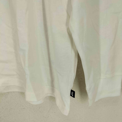 ナイキスケートボーディング NIKE SB 長袖クルーネックTシャツ メンズ XXL