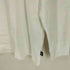 ナイキスケートボーディング NIKE SB 長袖クルーネックTシャツ メンズ XXL