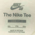 ナイキスケートボーディング NIKE SB 長袖クルーネックTシャツ メンズ XXL