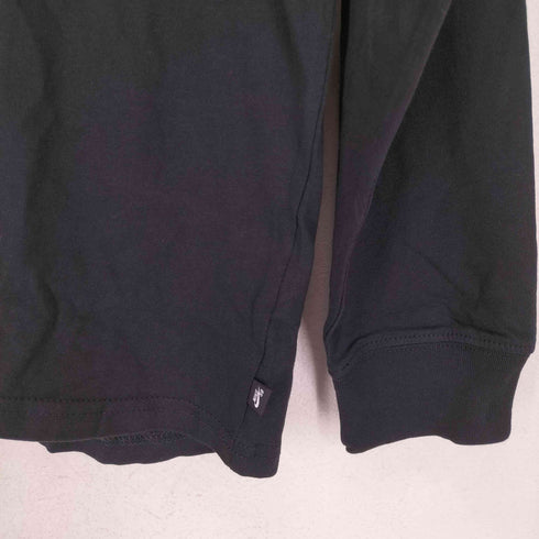 ナイキスケートボーディング NIKE SB 長袖クルーネックTシャツ メンズ 2XL