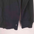 ナイキスケートボーディング NIKE SB 長袖クルーネックTシャツ メンズ 2XL