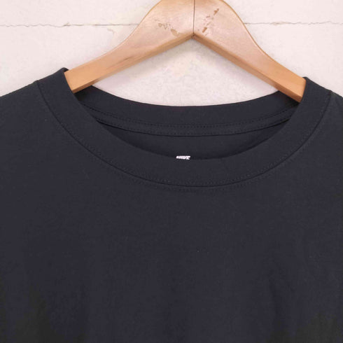 ナイキスケートボーディング NIKE SB 長袖クルーネックTシャツ メンズ 2XL