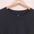 ナイキスケートボーディング NIKE SB 長袖クルーネックTシャツ メンズ 2XL