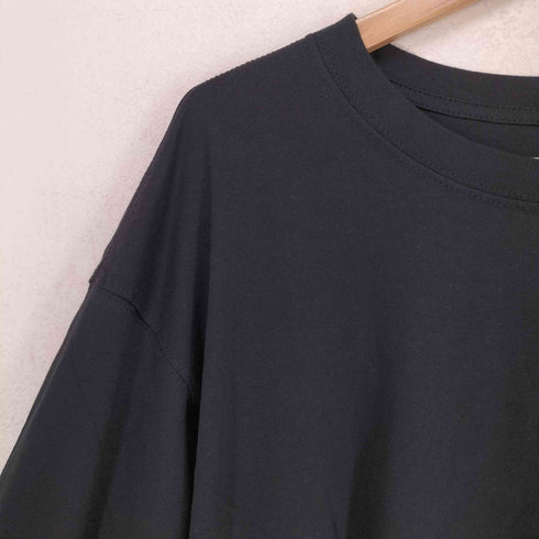 ナイキスケートボーディング NIKE SB 長袖クルーネックTシャツ メンズ 2XL