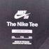 ナイキスケートボーディング NIKE SB 長袖クルーネックTシャツ メンズ 2XL