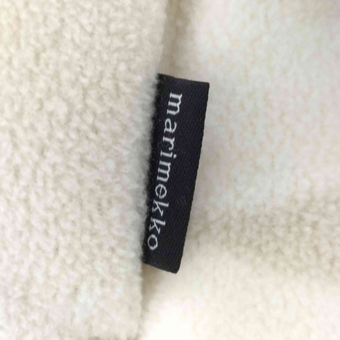 ユニクロ UNIQLO フリース フルジップ ジャケット レディース JPN:XL