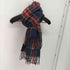 ロペピクニック Rope Picnic チェックマフラー レディース ONE SIZE