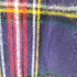 ロペピクニック Rope Picnic チェックマフラー レディース ONE SIZE