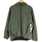 ジーユー GU ウィンドプルーフシェルパーカ メンズ JPN:XL