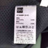 ジーユー GU ウィンドプルーフシェルパーカ メンズ JPN:XL