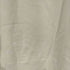 レミレリーフ REMI RELIEF ペイント加工 クルーネックスウェット ボックスフィット メンズ JPN:L