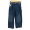 リーバイスヴィンテージクロージング Levis Vintage Clothing 501XX 1915モデル カスタマイズド レディース W24