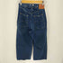 リーバイスヴィンテージクロージング Levis Vintage Clothing 501XX 1915モデル カスタマイズド レディース W24