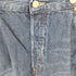 リーバイスヴィンテージクロージング Levis Vintage Clothing 501XX 1915モデル カスタマイズド レディース W24