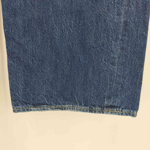 リーバイスヴィンテージクロージング Levis Vintage Clothing 501XX 1915モデル カスタマイズド レディース W24