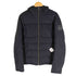 アディダス adidas NEO 中綿フーデッドジャケット メンズ import:S
