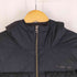 アディダス adidas NEO 中綿フーデッドジャケット メンズ import:S