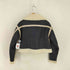 ジュエミ Juemi Seam Tape Short Mouton Jacket レディース FREE