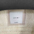 ジュエミ Juemi Seam Tape Short Mouton Jacket レディース FREE