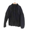 ナイキ NIKE NOCTA Polar Fleece Jacket フリースジャケット メンズ import:XL