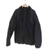 ナイキ NIKE NOCTA Polar Fleece Jacket フリースジャケット メンズ import:XL