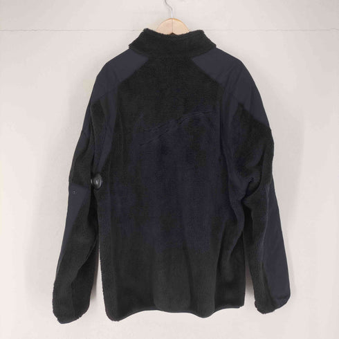 ナイキ NIKE NOCTA Polar Fleece Jacket フリースジャケット メンズ import:XL