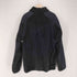 ナイキ NIKE NOCTA Polar Fleece Jacket フリースジャケット メンズ import:XL
